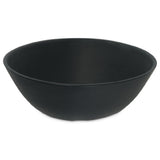 Carlisle 5310938 Carlisle Ridge Bowl 52 Oz. 9"