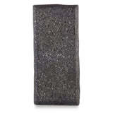 Revol 652421 (SL1230N-250-2423) Plate 11-3/4" X 5-1/4" X 3/4"H Rectangular