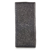 Revol 652421 (SL1230N-250-2423) Plate 11-3/4" X 5-1/4" X 3/4"H Rectangular
