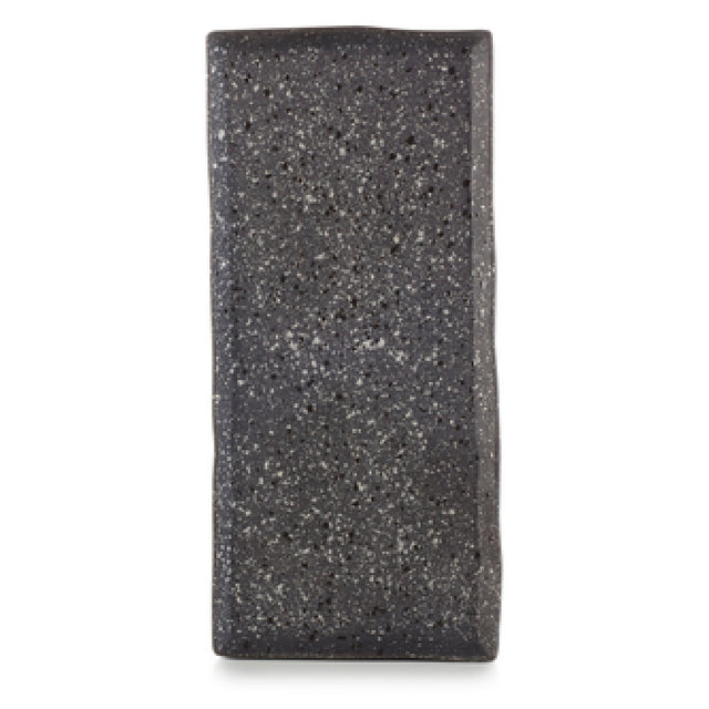 Revol 652421 (SL1230N-250-2423) Plate 11-3/4" X 5-1/4" X 3/4"H Rectangular