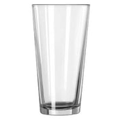 Libbey 15144 Mixing Glass 20 Oz. Stackable