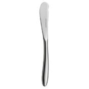BauscherHepp 56.1466.6049 Butter Knife 6.7" 13/0 Stainless Steel
