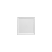 Zwiesel Fortessa 5500.F0000.13 - Tavola Plate, 5.25" (13cm), Small