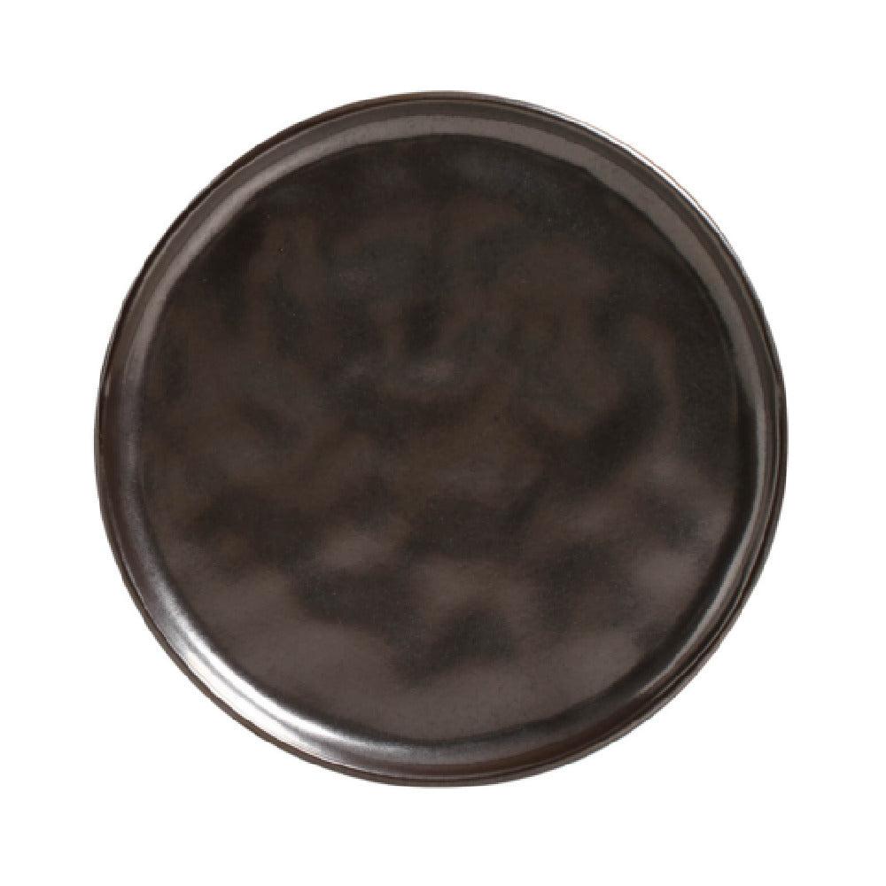 Porto Brasil 1431109301 Dessert Plate 8.5" Stoneware