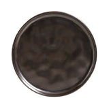 Porto Brasil 1431109301 Dessert Plate 8.5" Stoneware