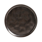 Porto Brasil 1431109301 Dessert Plate 8.5" Stoneware