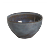 Porto Brasil 1914108901 Organic Bowl 5.2" 18.9 Oz