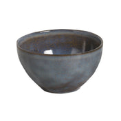 Porto Brasil 1914108901 Organic Bowl 5.2" 18.9 Oz