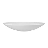 Steelite 9119C1225 Coupe Bowl 1.5 Qt 11.0" X 2.0"