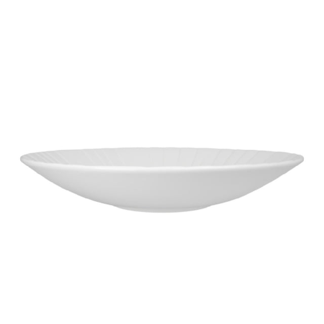 Steelite 9119C1225 Coupe Bowl 1.5 Qt 11.0" X 2.0"