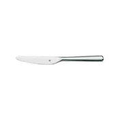 BauscherHepp 12.2366.6049 Bread/Butter Knife 7" Monobloc