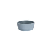Steelite 7186TM511 Round Dish 2.0 Oz 2.875" X 1.25"