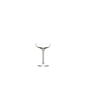 Hospitality Brands HGR45873-006 Hospitality Brands Euphoria 5oz Coupe (6 Each Per Case)