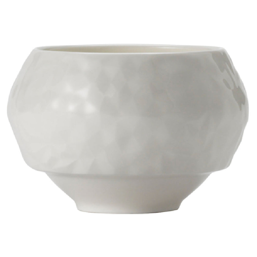 Libbey 988001705 (Formerly Syracuse China) Bouillon 11 Oz. 4" Dia. X 2-3/4"H