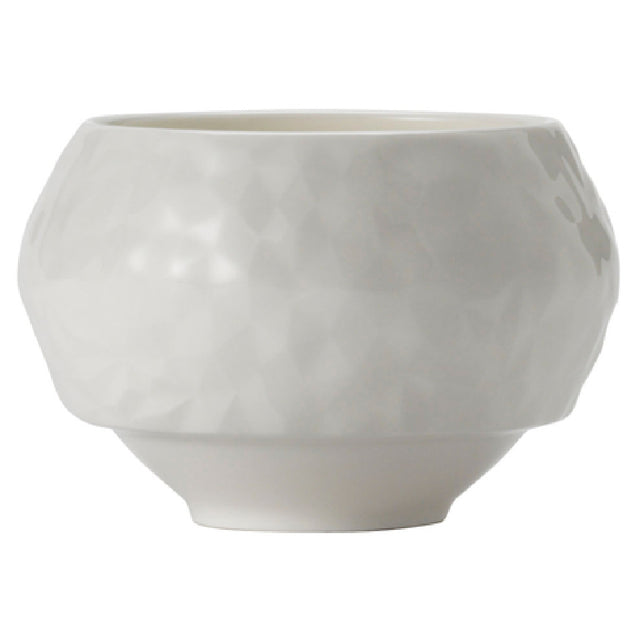 Libbey 988001705 (Formerly Syracuse China) Bouillon 11 Oz. 4" Dia. X 2-3/4"H