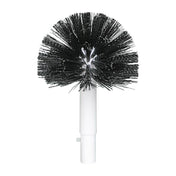 Bar Maid BRS-950 Bar Maid Glass Washer Margarita Brush For Jumbo Margarita/Martini Glasses