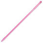 Carlisle 41225EC26 Carlisle Sparta® Handle 48"L X 1" Dia. Hanging Cap