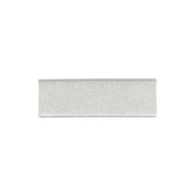 Churchill China CGVIOF331 - Tasting Tray, 12.8", Eco Glaze Finish