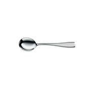 BauscherHepp 12.7989.6040 Soup Spoon 6-3/4" Round Bowl