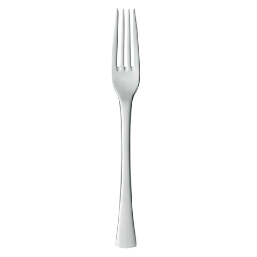 Libbey 944 038 Salad Fork 7-1/2" Dishwasher Safe