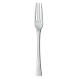 Libbey 944 038 Salad Fork 7-1/2" Dishwasher Safe