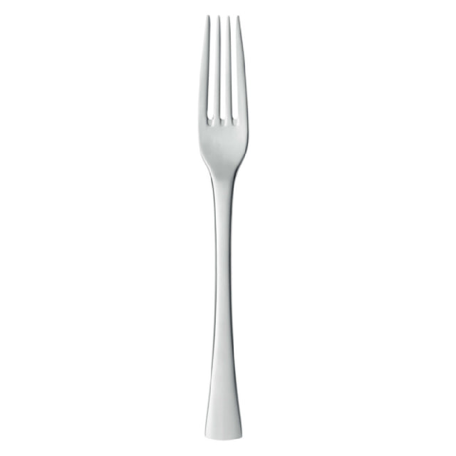 Libbey 944 038 Salad Fork 7-1/2" Dishwasher Safe