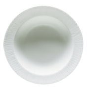 Fortessa HBW-CYGNA-396 Cygna Pasta Bowl 11.5" (29cm) 17 Oz.