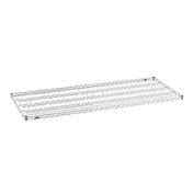 Metro 3072NC Super Erecta® Super Wide™ Shelf Wire 72"W X 30"D