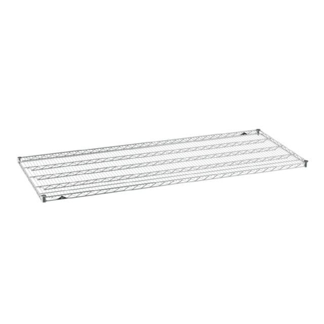 Metro 3072NC Super Erecta® Super Wide™ Shelf Wire 72"W X 30"D