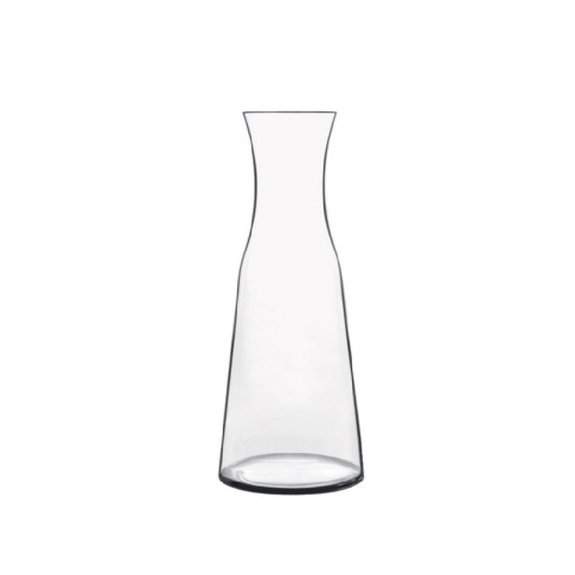 Steelite LB1069801 - Carafe, 22.89 Oz, 3.5" X 8.75"