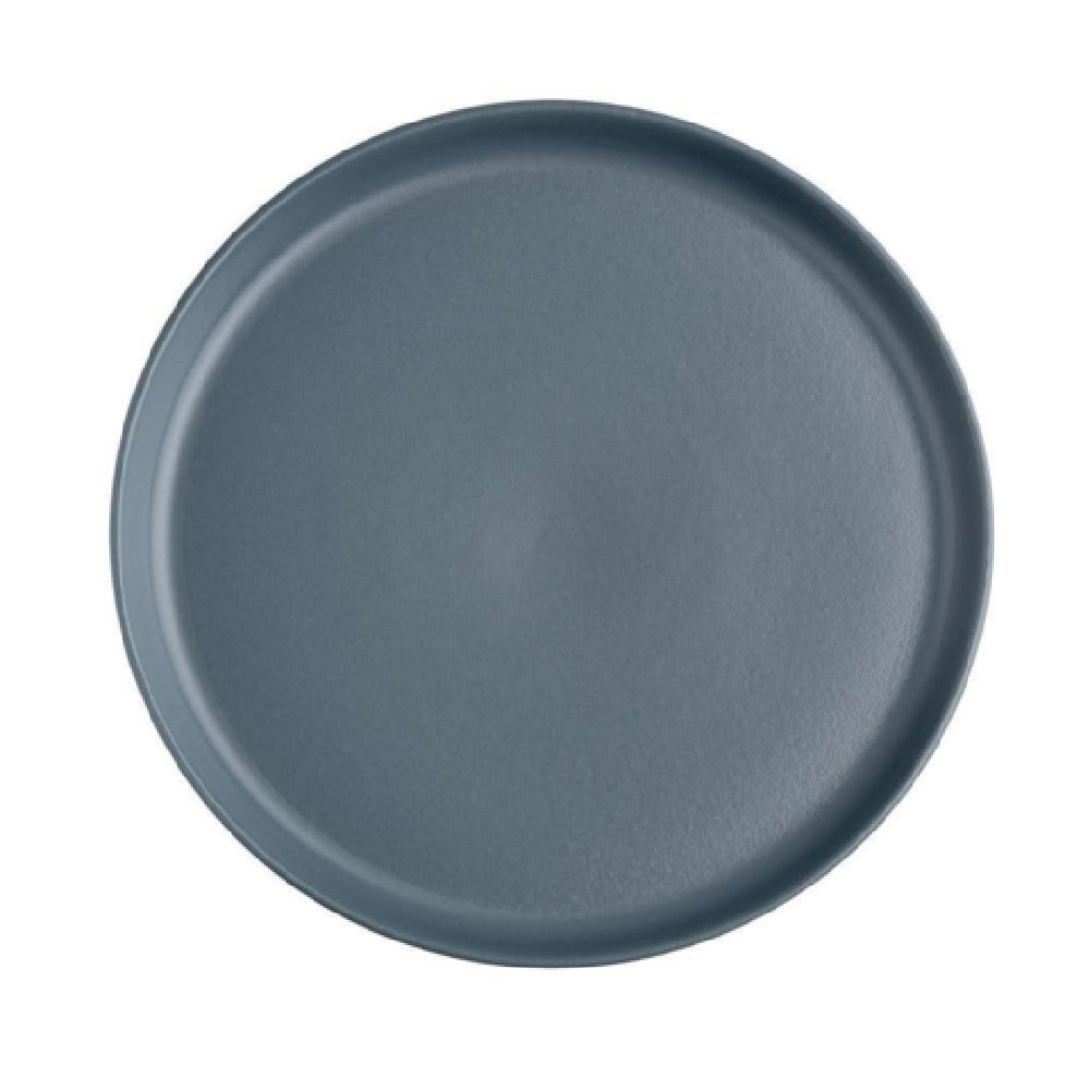 Arc Cardinal FP288 Gourmet Plate 11 1/4" Dia. Santa Anita