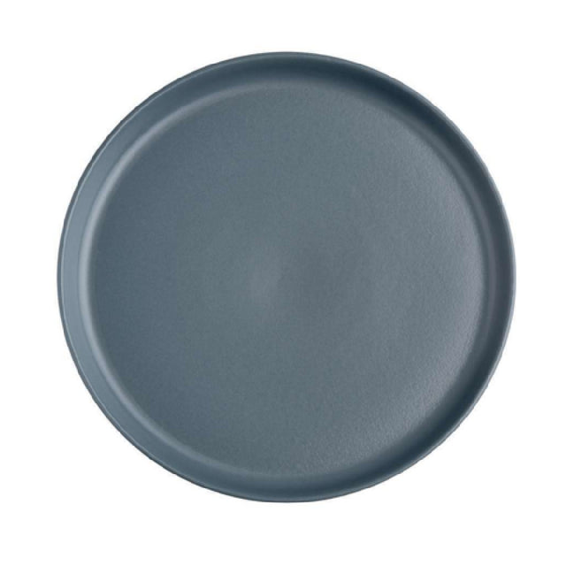 Arc Cardinal FP288 Gourmet Plate 11 1/4" Dia. Santa Anita