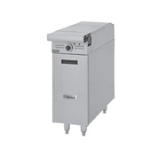 Garland MST6S-E_NAT Master Series Range Gas 17"