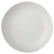 Carlisle 5310723 Carlisle Ridge Dinner Plate 10-1/2" Dia. Freeform
