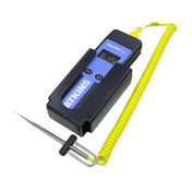 Cooper Atkins 94003-K AquaTuff™ Kit 6-1/2" X 1-1/4" X 2-1/4" (16.5cm X 3.1cm X 5.7cm)
