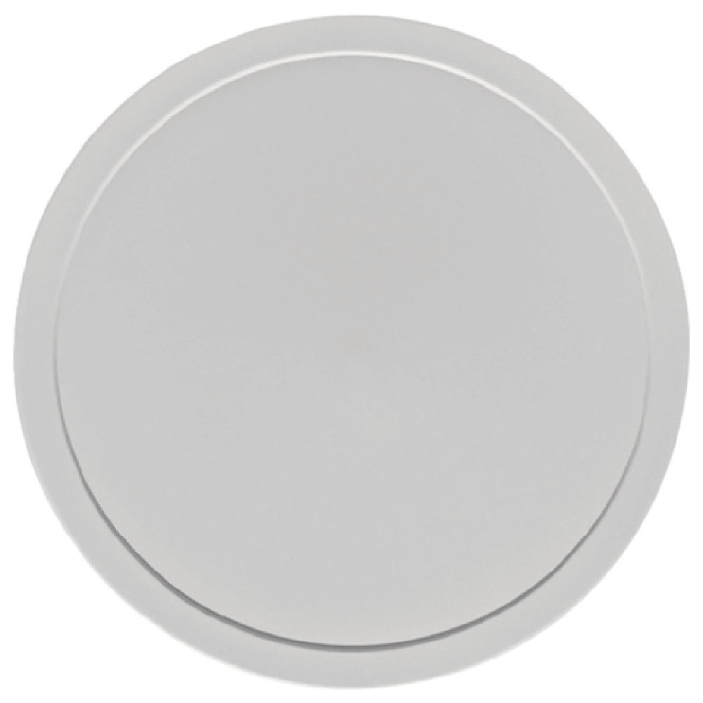 BauscherHepp 598202-011010 Cover 7-1/10" Dia. Round