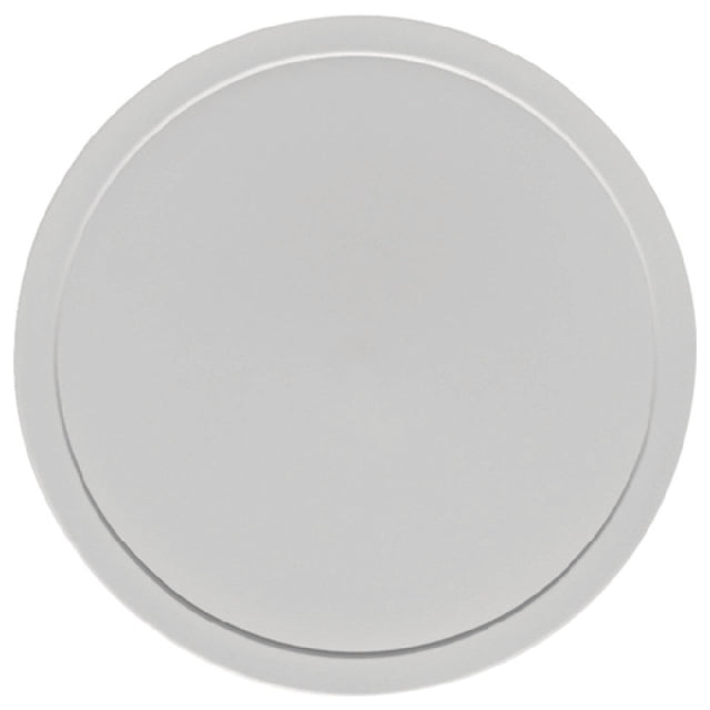 BauscherHepp 598202-011010 Cover 7-1/10" Dia. Round