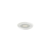 Churchill China FSGYWP261 - Walled Plate, 10-1/4" Dia., Round