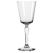 Libbey 603064 Cocktail Glass 8-1/4 Oz. Safedge® Rim Guarantee