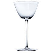 Hospitality Brands HGLBG08-004 Hospitality Brands Borough Cocktail Glass 6.5 Oz.