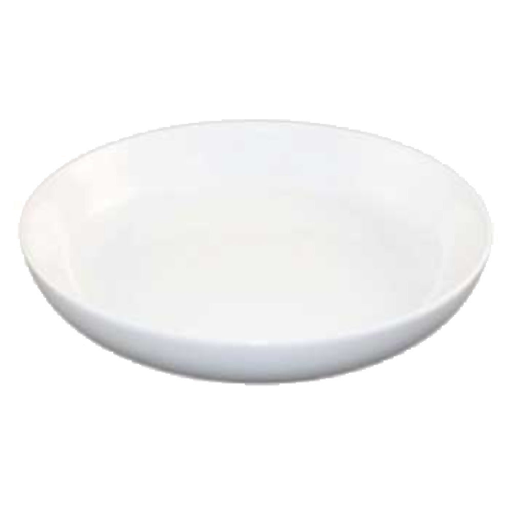 Vertex China ARG-BR9 Bowl 50 Oz. 9-3/4" Dia. X 2"H