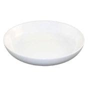 Vertex China ARG-BR9 Bowl 50 Oz. 9-3/4" Dia. X 2"H