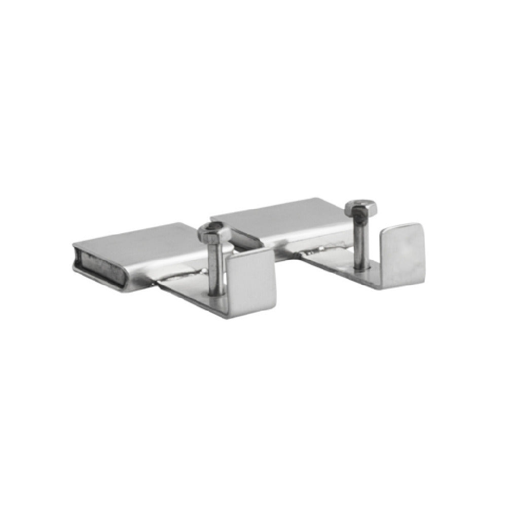 Steelite DWGBMAGSET11 Magnet Set For DW Haber Grill & Riser Box Fits DWGB99GBK