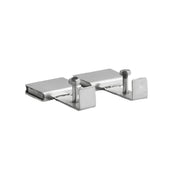 Steelite DWGBMAGSET11 Magnet Set For DW Haber Grill & Riser Box Fits DWGB99GBK