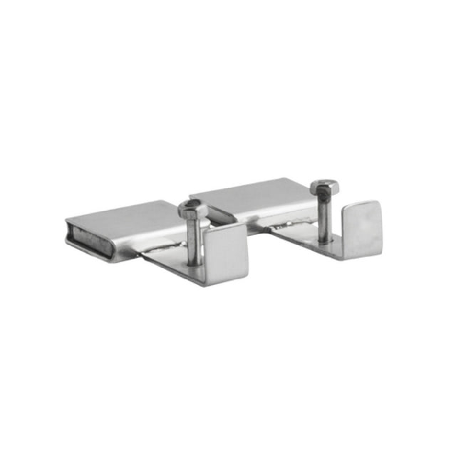 Steelite DWGBMAGSET11 Magnet Set For DW Haber Grill & Riser Box Fits DWGB99GBK