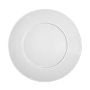 BauscherHepp 070634 Compliments Plate 13-3/8" Dia. Round