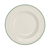 Steelite HL38063930 Pasta Bowl 20.0 Oz 11.0" X 1.625"