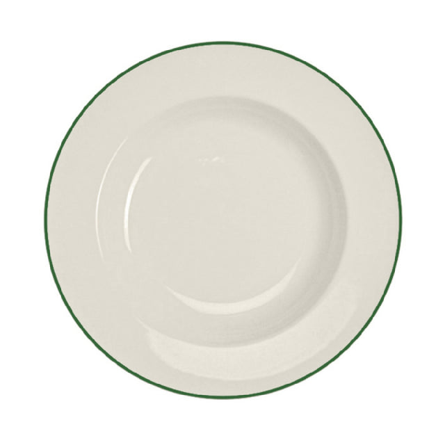 Steelite HL38063930 Pasta Bowl 20.0 Oz 11.0" X 1.625"