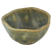 Bauscher Hepp P013508-010366 - Small Dish, 3.1" Dia., Round