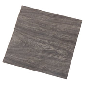 American Metalcraft MPSA Serving Board 11-1/4"L X 11-1/4"W X 3/8" H Square